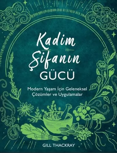 kadim-sifanin-gucu