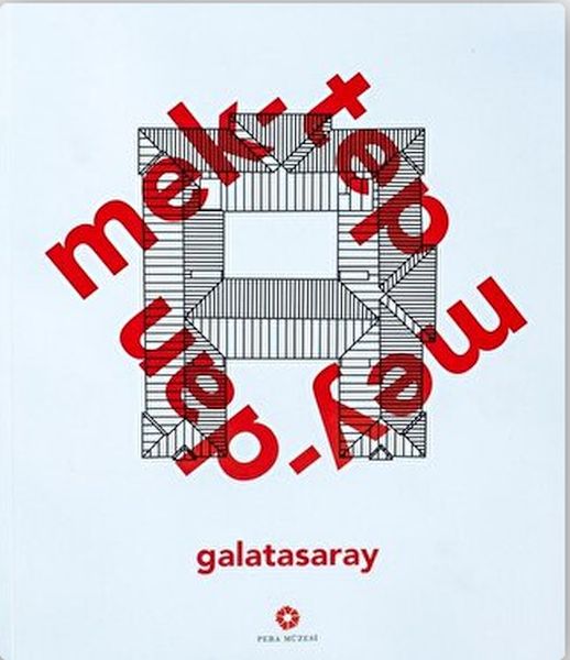 galatasaray-mektep-meydan