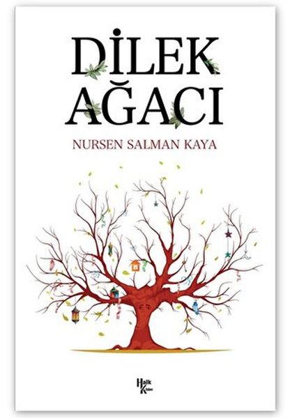 dilek-agaci-225952