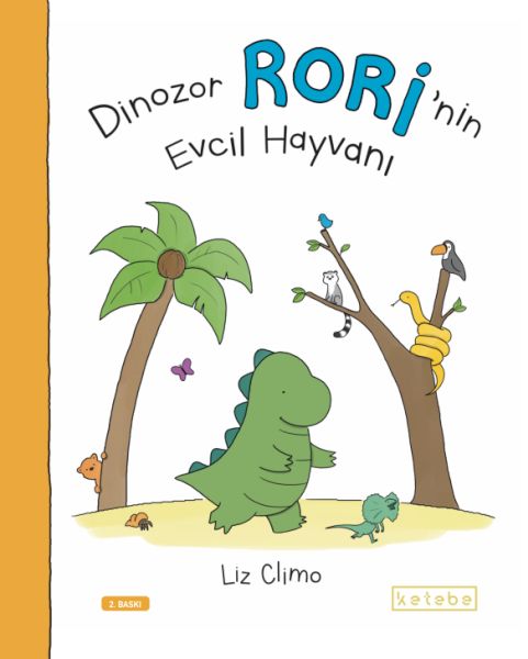 dinozor-rorinin-evcil-hayvani