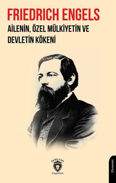 ailenin-ozel-mulkiyetin-ve-devletin-kokeni-64576