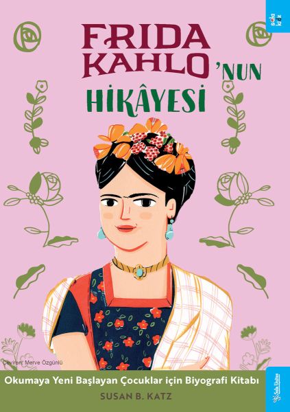 frida-kahlo-nun-hikayesi