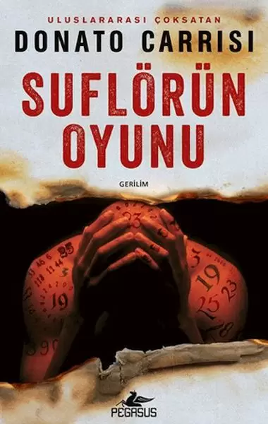 suflorun-oyunu