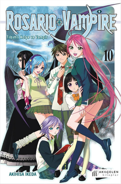 rosario-vampire-tilsimli-kolye-ve-vampir-10