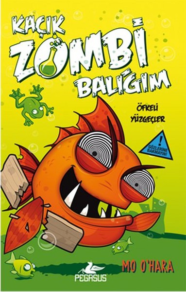 kacik-zombi-baligim-3-ofkeli-yuzgecler-ciltli