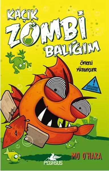kacik-zombi-baligim-3-ofkeli-yuzgecler-ciltli