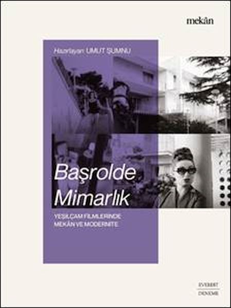 basrolde-mimarlik