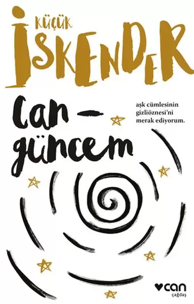 canguncem