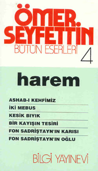 harem-116356