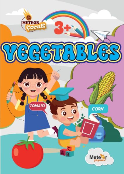 vegetables-sebzeler-turkce-ingilizce-boyama-kitabi