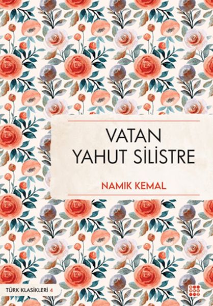 vatan-yahut-silistre-246401