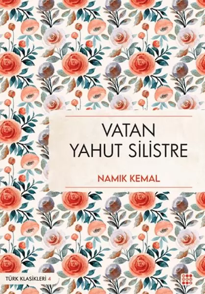 vatan-yahut-silistre-246401