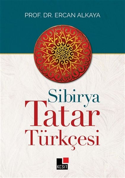 sibirya-tatar-turkcesi