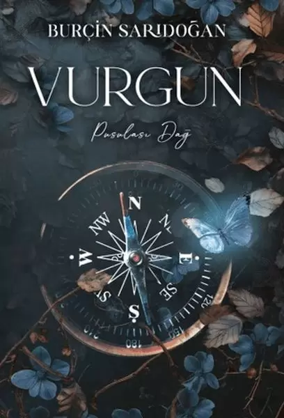 vurgun-2-pusulasi-dag