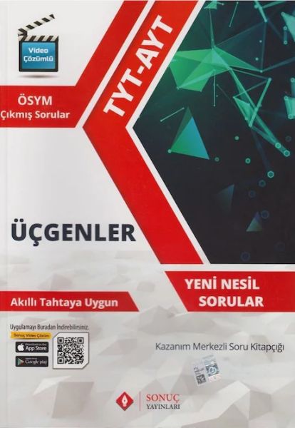 sonuc-2022-tyt-ayt-ucgenler-yeni-nesil-sorular