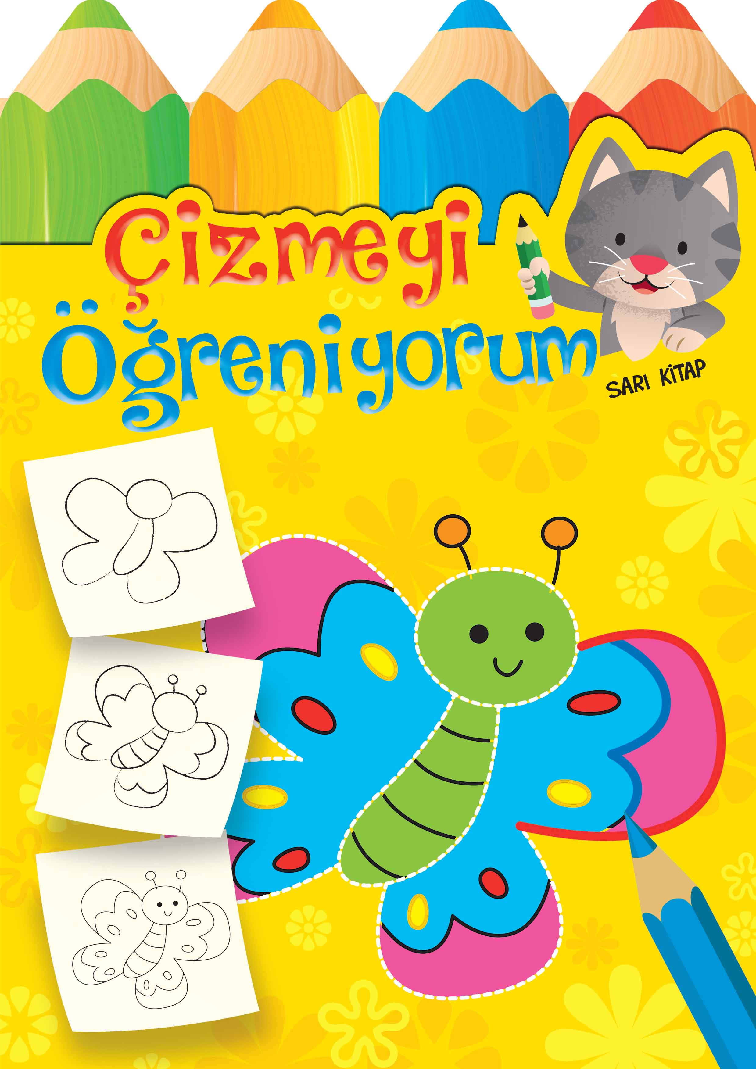 cizmeyi-ogreniyorum-sari-kitap