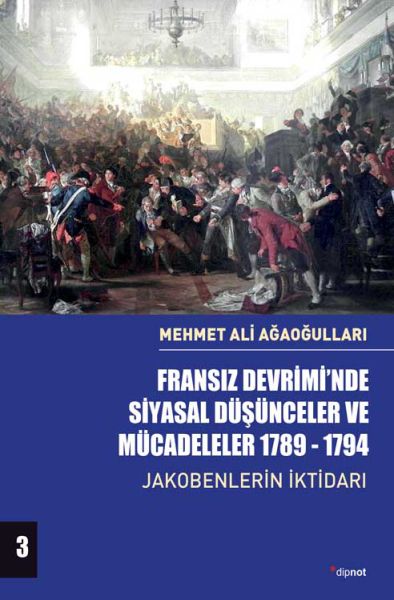 fransiz-devrimi-nde-siyasal-dusunceler-ve-mucadeleler-1789-1794-cilt-3