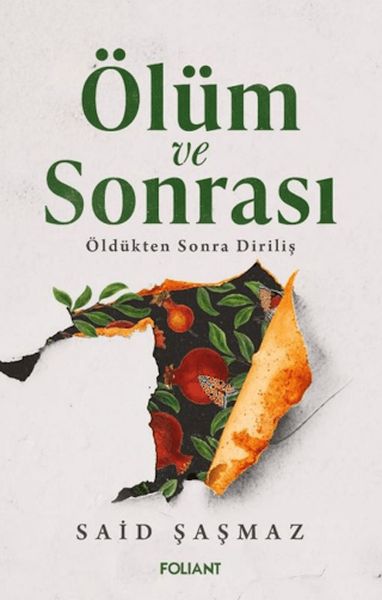 olum-ve-sonrasi