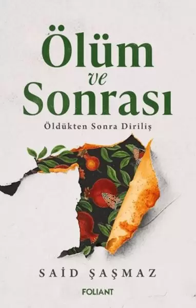olum-ve-sonrasi