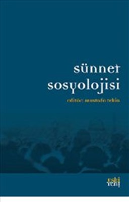 sunnet-sosyolojisi