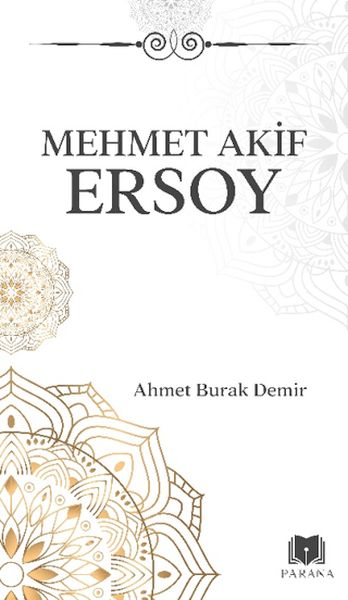 mehmet-akif-ersoy-182341