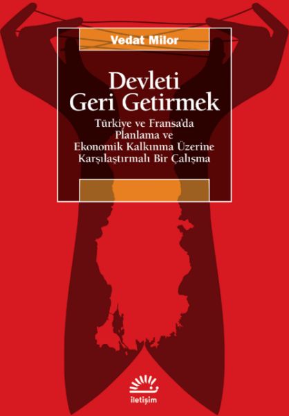 devleti-geri-getirmek