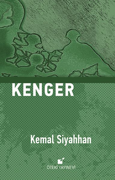 kenger