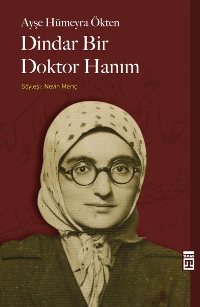 dindar-bir-doktor-hanim