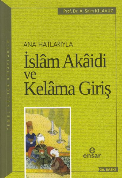 anahatlariyla-islam-akaidi-ve-kelama-giris