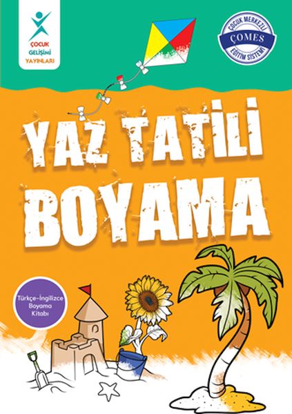 yaz-tatili-boyama