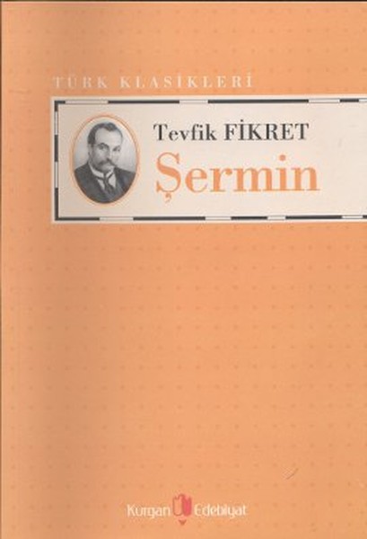 sermin-108665