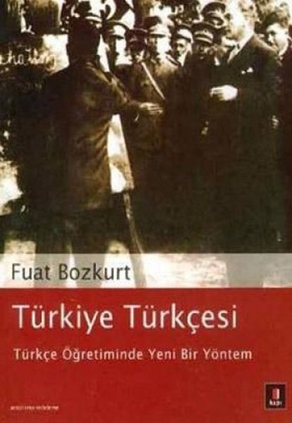 turkiye-turkcesi-turkce-ogretiminde-yeni-bir-yontem