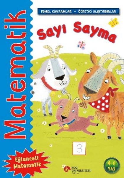 matematik-sayi-sayma-230638