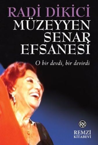 muzeyyen-senar-efsanesi