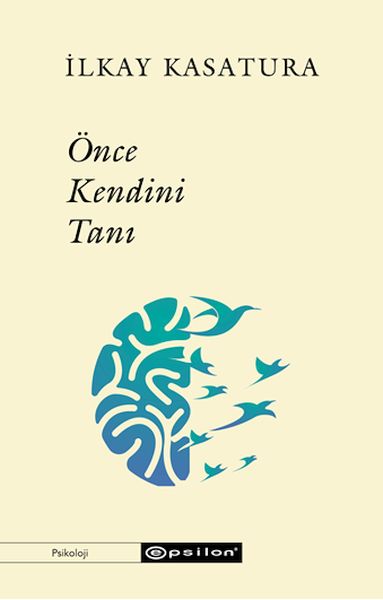 once-kendini-tani