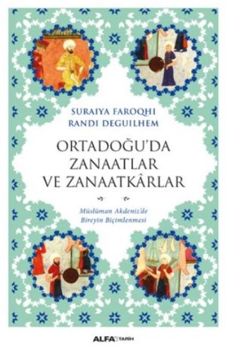 ortadogu-da-zanaatlar-ve-zanaatkarlar