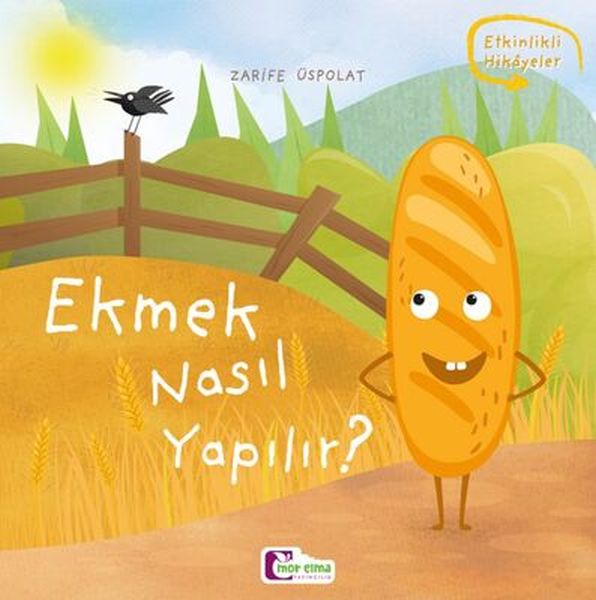 olusum-hikayeleri-ekmek-nasil-yapilir