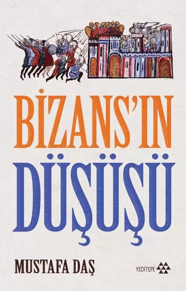 bizans-in-dususu-92695