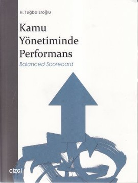 kamu-yonetiminde-performans