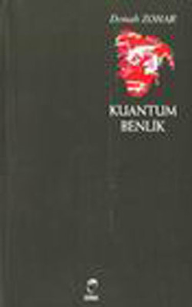 kuantum-benlik