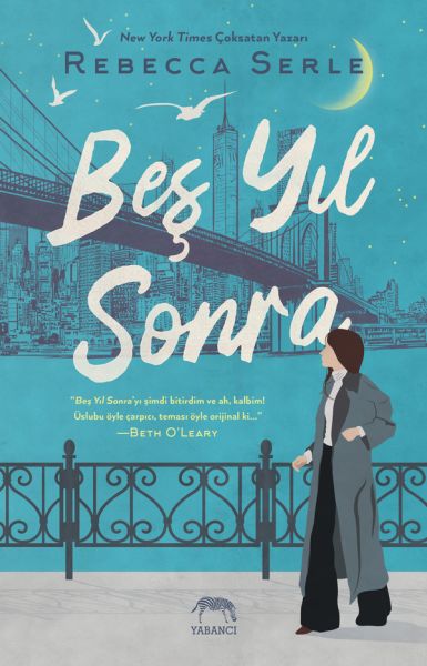 bes-yil-sonra-229686