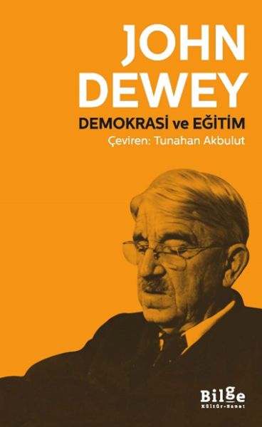 demokrasi-ve-egitim-241675