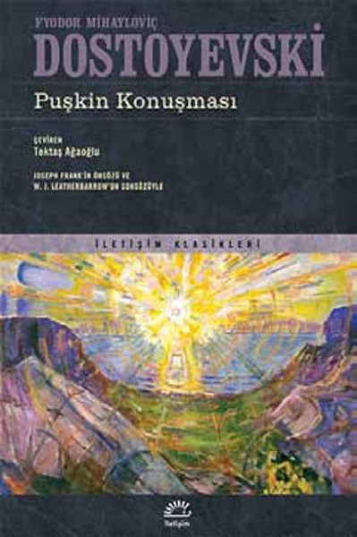 puskin-konusmasi