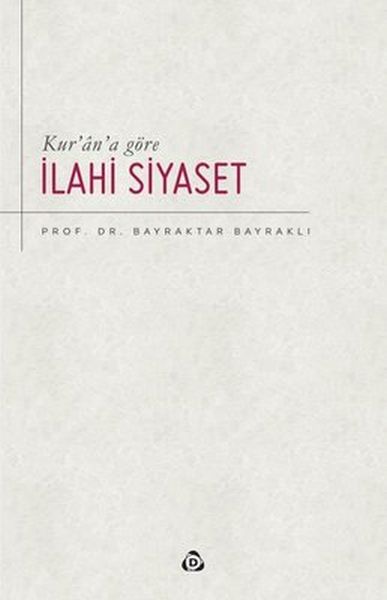 kur-an-a-gore-ilahi-siyaset