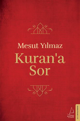 kuran-a-sor