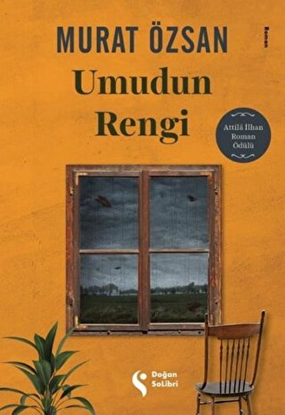 umudun-rengi