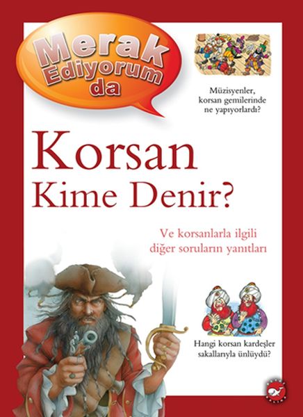 merak-ediyorum-da-korsan-kime-denir