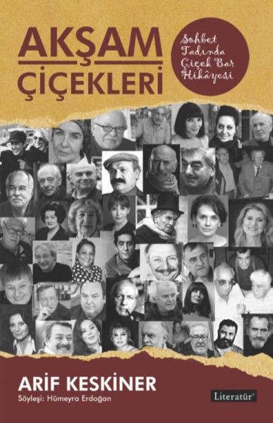 aksam-cicekleri