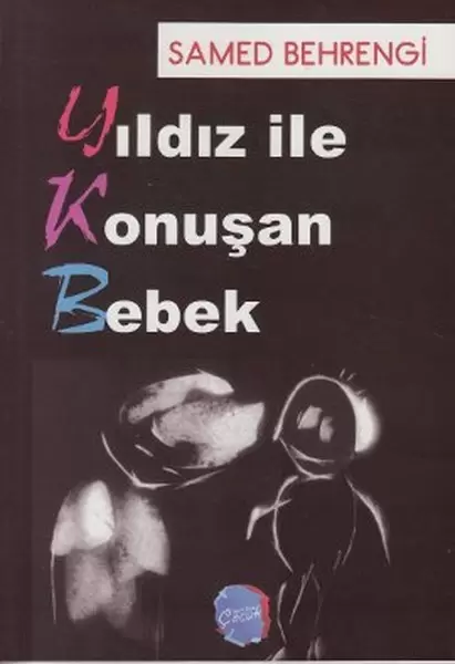 yildiz-ile-konusan-bebek