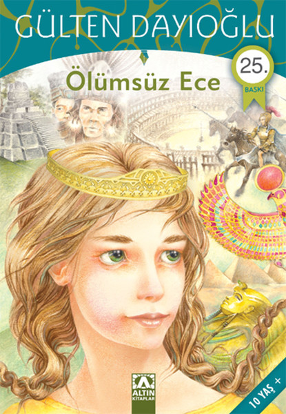 olumsuz-ece